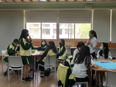 LINE_ALBUM_2022 CGSP_220418_23圖片