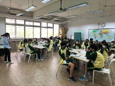LINE_ALBUM_2022 CGSP_220418_2圖片