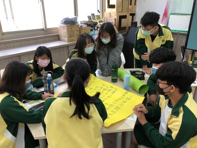 LINE_ALBUM_2022 CGSP_220418_20圖片