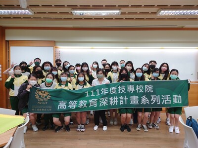LINE_ALBUM_2022 CGSP_220418_31圖片