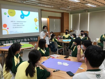 LINE_ALBUM_2022 CGSP_220418_19圖片