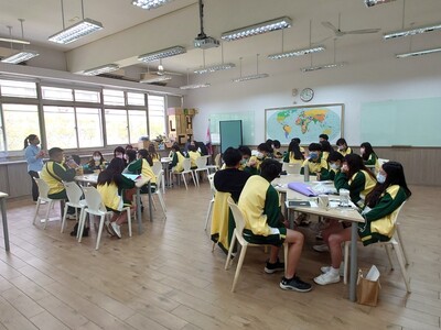 LINE_ALBUM_2022 CGSP_220418_8圖片