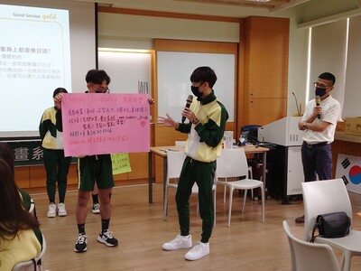 LINE_ALBUM_2022 CGSP_220418_14圖片