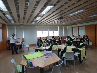 LINE_ALBUM_2022 CGSP_220418_3圖片