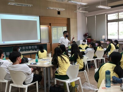 LINE_ALBUM_2022 CGSP_220418_18圖片