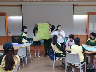 LINE_ALBUM_2022 CGSP_220418_29圖片
