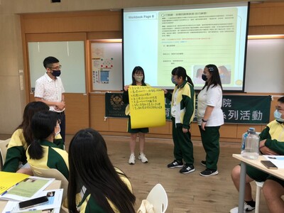 LINE_ALBUM_2022 CGSP_220418_24圖片