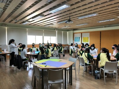 LINE_ALBUM_2022 CGSP_220418_25圖片