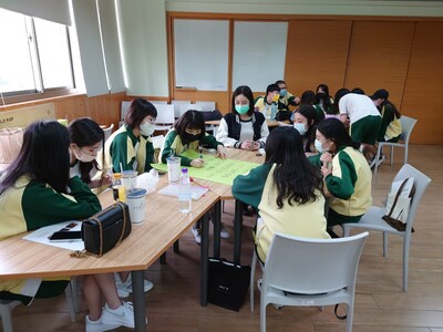 LINE_ALBUM_2022 CGSP_220418_13圖片