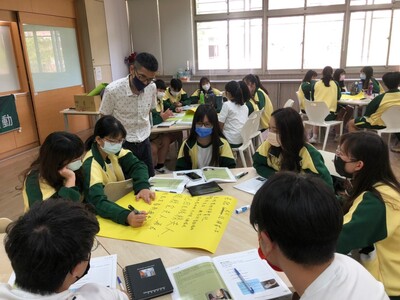 LINE_ALBUM_2022 CGSP_220418_26圖片