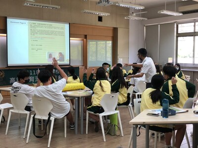 LINE_ALBUM_2022 CGSP_220418_21圖片