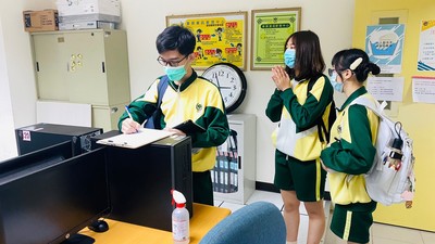 LINE_ALBUM_1126Opera_211129_0_0圖片