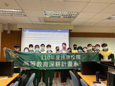 LINE_ALBUM_Opera研習_211129_2圖片