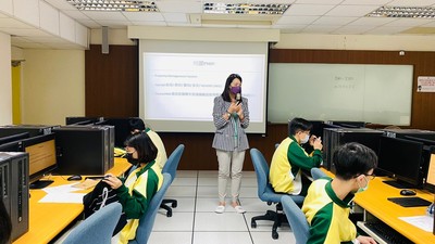 LINE_ALBUM_1126Opera_211129_4_0圖片