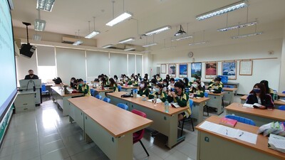LINE_ALBUM_1101 PMA證照課程_211129_1圖片