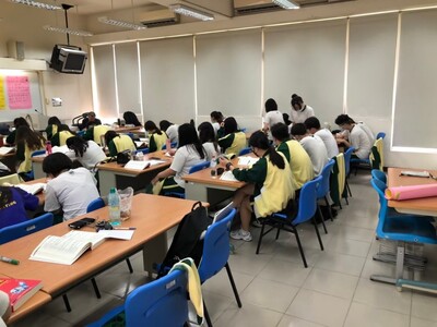 LINE_ALBUM_1101 PMA證照課程_211129_9圖片