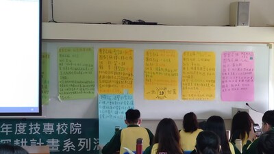 LINE_ALBUM_1101 PMA證照課程_211129_5圖片