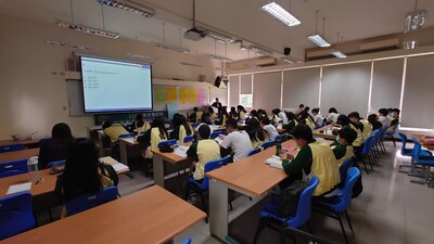 LINE_ALBUM_1101 PMA證照課程_211129_3圖片