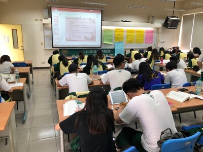 LINE_ALBUM_1101 PMA證照課程_211129_8圖片
