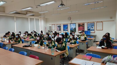 LINE_ALBUM_1101 PMA證照課程_211129_2圖片