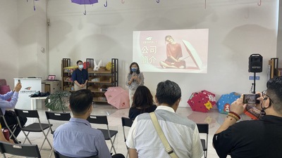 S__13590571圖片