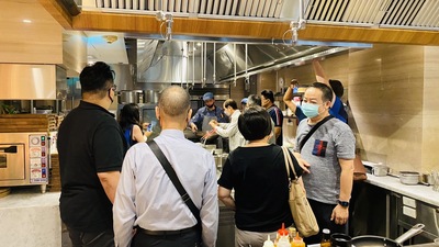 S__13590589圖片