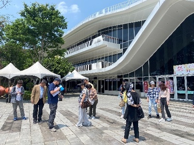 image015圖片