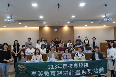 image002圖片