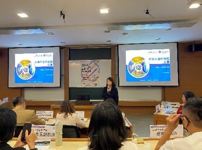 image009圖片