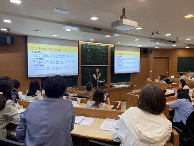 image003圖片