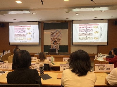 image005圖片