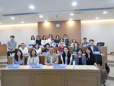 image001圖片