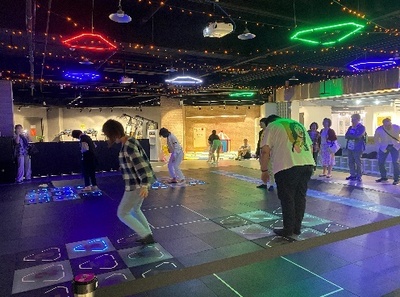image013圖片