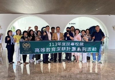image017圖片