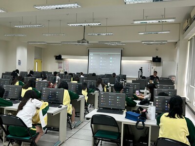 LINE_ALBUM_1016 google 行銷認證_221022_15圖片