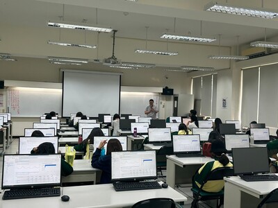 LINE_ALBUM_1015 google 行銷認證_221022_12圖片