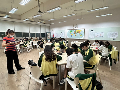 image023圖片