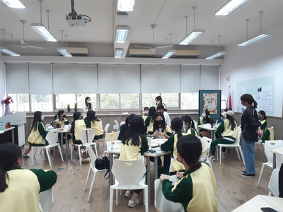image017圖片