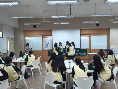 image013圖片