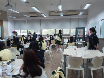 image015圖片