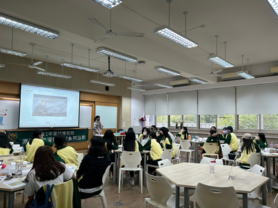 image003圖片