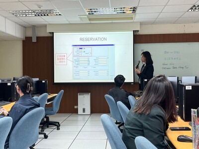 LINE_ALBUM_1121118~1121119 Opera系統課程_231124_23圖片