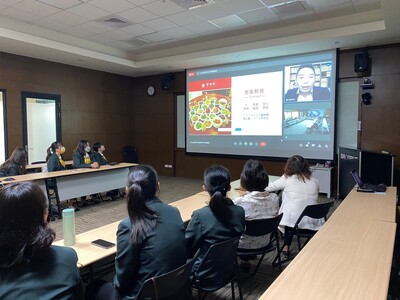 LINE_ALBUM_20221201 Google移地學習_221201_6圖片