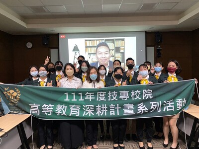 LINE_ALBUM_20221201 Google移地學習_221201_11圖片