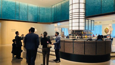LINE_ALBUM_20211216 高雄洲際參訪_211220_6圖片