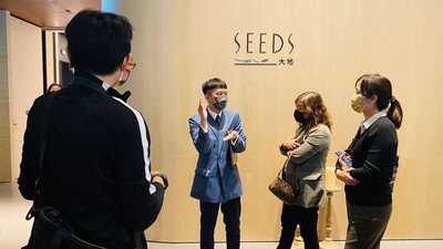 LINE_ALBUM_20211216 高雄洲際參訪_211220_10圖片