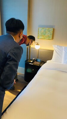 LINE_ALBUM_20211216 高雄洲際參訪_211220_22圖片