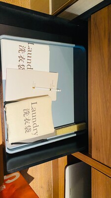LINE_ALBUM_20211216 高雄洲際參訪_211220_30圖片