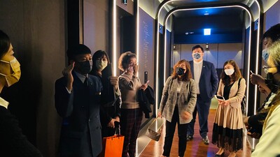 LINE_ALBUM_20211216 高雄洲際參訪_211220_19圖片