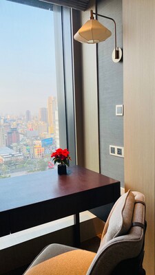 LINE_ALBUM_20211216 高雄洲際參訪_211220_26圖片